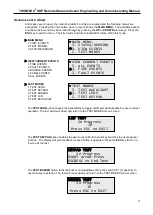 Предварительный просмотр 23 страницы Fike TWINFLEX SRP Engineering And Commissioning Manual