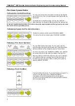 Предварительный просмотр 26 страницы Fike TWINFLEX SRP Engineering And Commissioning Manual