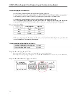 Предварительный просмотр 12 страницы Fike TWINFLEXpro Manual