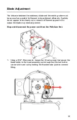 Preview for 11 page of Filabot FB00823 Operation Manual