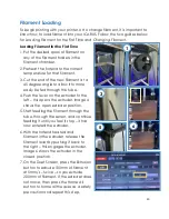 Preview for 20 page of Filament Innovations BFP-ICARUS-TYPHOON Manual