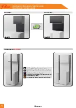 Preview for 1 page of FILCAR Linea 670 AT-C2-R067 Assembly Instructions