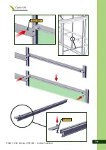 Предварительный просмотр 50 страницы FILCLAIR Serralux 2,70m Manual