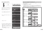 Preview for 5 page of Filco FILCFF02 Manual