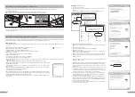 Preview for 11 page of Filco FILCFF02 Manual