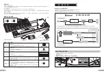 Preview for 15 page of Filco FILCFF02 Manual