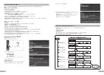 Preview for 16 page of Filco FILCFF02 Manual