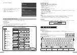 Preview for 20 page of Filco FILCFF02 Manual