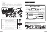 Preview for 22 page of Filco FILCFF02 Manual