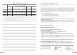 Preview for 26 page of Filco FILCFF02 Manual