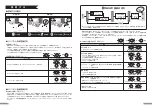 Preview for 4 page of Filco FKBC87MCEB2 User Manual