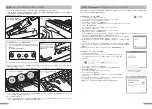 Preview for 5 page of Filco FKBC87MCEB2 User Manual