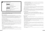 Preview for 11 page of Filco FKBC87MCEB2 User Manual