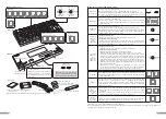 Preview for 12 page of Filco FKBC87MCEB2 User Manual