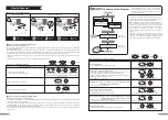 Preview for 13 page of Filco FKBC87MCEB2 User Manual