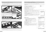 Preview for 14 page of Filco FKBC87MCEB2 User Manual