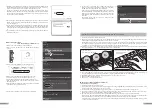 Preview for 15 page of Filco FKBC87MCEB2 User Manual