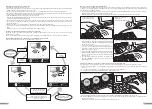 Preview for 16 page of Filco FKBC87MCEB2 User Manual