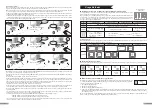 Preview for 17 page of Filco FKBC87MCEB2 User Manual