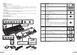 Preview for 19 page of Filco FKBC87MCEB2 User Manual