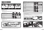 Preview for 20 page of Filco FKBC87MCEB2 User Manual