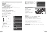 Preview for 21 page of Filco FKBC87MCEB2 User Manual