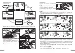 Preview for 22 page of Filco FKBC87MCEB2 User Manual