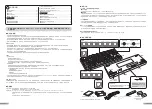 Preview for 24 page of Filco FKBC87MCEB2 User Manual