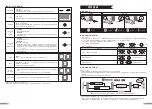 Preview for 25 page of Filco FKBC87MCEB2 User Manual