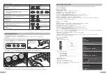 Preview for 26 page of Filco FKBC87MCEB2 User Manual