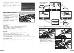 Preview for 27 page of Filco FKBC87MCEB2 User Manual