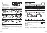 Preview for 28 page of Filco FKBC87MCEB2 User Manual