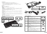 Preview for 30 page of Filco FKBC87MCEB2 User Manual