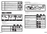 Preview for 31 page of Filco FKBC87MCEB2 User Manual