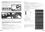 Preview for 32 page of Filco FKBC87MCEB2 User Manual