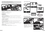 Preview for 33 page of Filco FKBC87MCEB2 User Manual