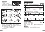 Preview for 34 page of Filco FKBC87MCEB2 User Manual