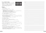 Preview for 35 page of Filco FKBC87MCEB2 User Manual