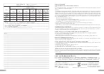 Preview for 36 page of Filco FKBC87MCEB2 User Manual