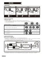 Предварительный просмотр 60 страницы Filco Majestouch Convertible 2 User Manual