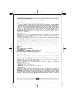 Preview for 2 page of Filco Majestouch Hybrid User Manual