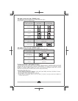 Preview for 5 page of Filco Majestouch Hybrid User Manual