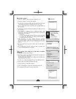 Preview for 6 page of Filco Majestouch Hybrid User Manual