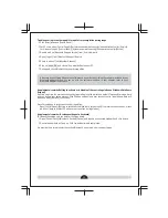 Preview for 7 page of Filco Majestouch Hybrid User Manual