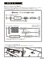 Предварительный просмотр 5 страницы Filco Majestouch MINILA Air User Manual