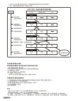 Предварительный просмотр 36 страницы Filco Majestouch MINILA Air User Manual