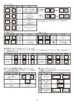 Preview for 2 page of Filco Majestouch Stingray User Manual