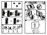 Preview for 2 page of Filex 80995 Installation Manual