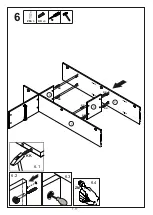 Preview for 7 page of FILIPEK NITRO 3DW Assembling Instructions