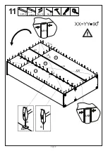 Preview for 10 page of FILIPEK NITRO 3DW Assembling Instructions